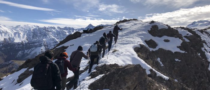 Caminata-Filo-Invernal-2
